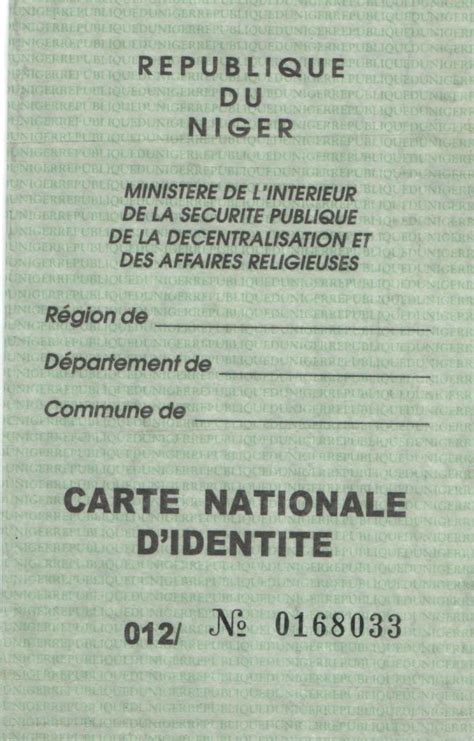 Au processus de renouvellement du label qualité français langue étrangère. Carte D Identité