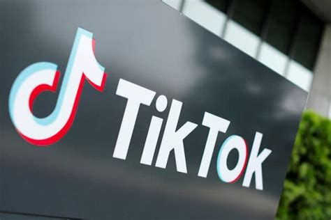 Trump Administration Gives Tiktok More Time To Reach Deal The New