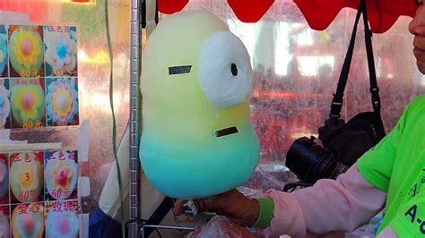 Images are from animal jam i made this so it is convenient for those who wants to know it. Incredible COTTON CANDY Art: Despicable Me MINIONS, FLOWER ...