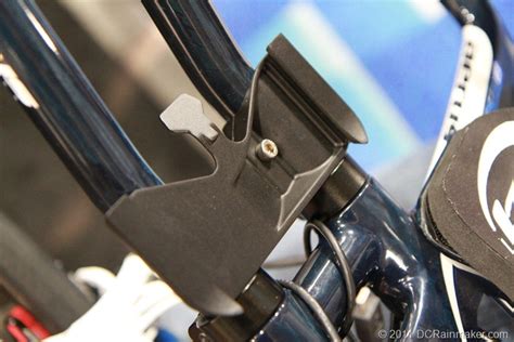 The brand's entire collection, from laptops and pcs to monitors, (read more…) A look at rear-facing cameras for bike safety (and a pair ...