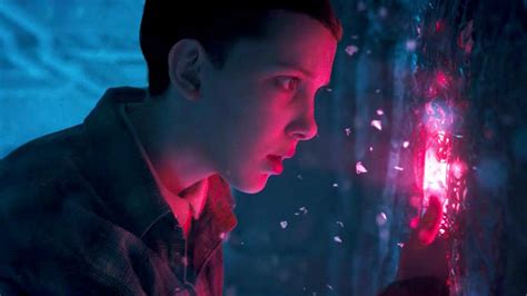 Stranger Things Season 2 Review “simply Put It Lives Up To The Hype