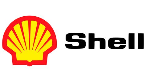 El Top 48 Imagen Que Significa El Logo De Shell Abzlocalmx