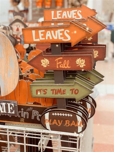 Please select your state below. Decorating For Fall With Christmas Tree Shops AndThat ...