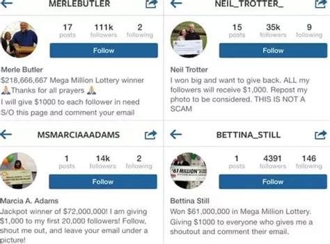 How To Tell Fake Instagram Followers Fast And Free 2023