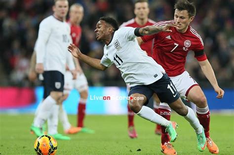 Television pictures showed a green light on. Denmark vs England Preview and Prediction Live Stream Uefa ...
