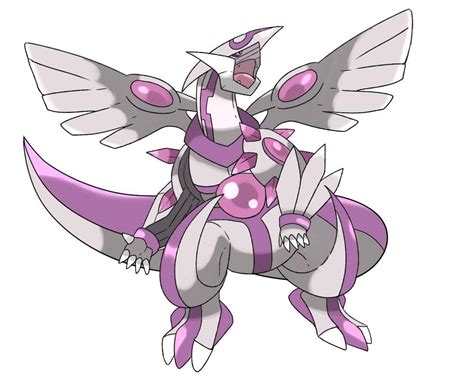 Awesome Fake Mega Evolutions | Pokémon Amino