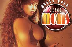 classic moms western adult dvd visuals movies buy adultempire unlimited
