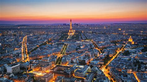 las 10 mejores cosas que hacer en francia parís torre eiffel louvre