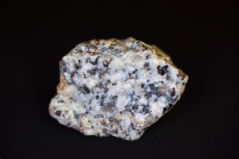 Granito Fotos De Minerales Imagenes Y Nombres