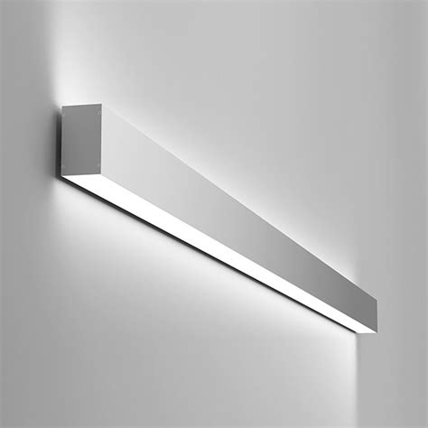 A wide variety of wall sconce modern options are available to you, such as design style, lifespan (hours), and application. Inter-lux