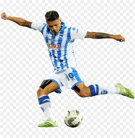 #gianluca lapadula #english football #premier league #europe #italian football. Gianluca Lapadula Png / Gianluca Lapadula Khel Now / See ...