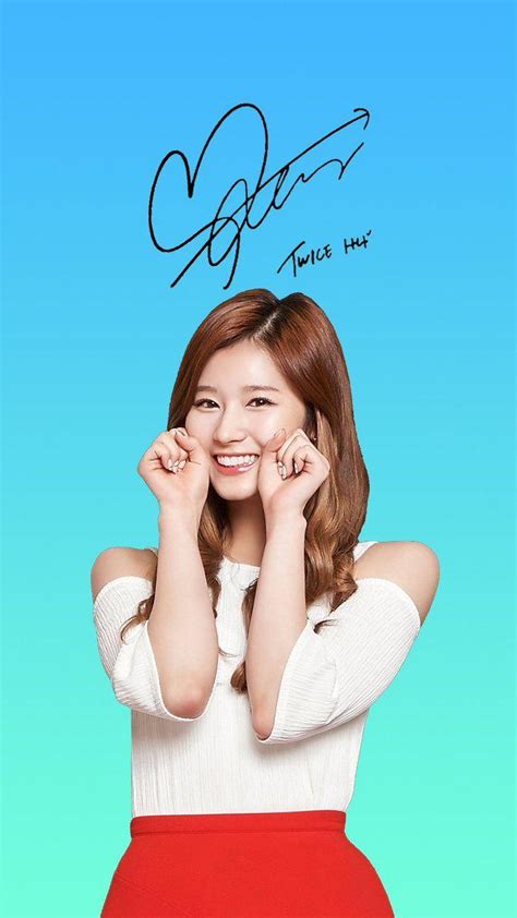 Twice Sana Wallpapers - Wallpaper Cave