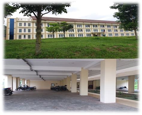 Informasi lengkap universitas padjadjaran (unpad) tahun 2021 mulai dari tingkat selektivitas, info pendaftaran, jurusan, serta cerita dan review para lihat selengkapnya tingkat selektivitas jurusan di universitas padjadjaran. Asrama Padjadjaran 4 - Universitas Padjadjaran