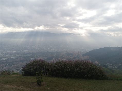 The Best Medellin Mountains Updated 2023 Tripadvisor