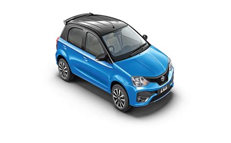 Pps motors is an authorized dealer of volkswagen cars and have multiple showrooms and service centers in hyderabad. On Road Price of Etios Liva in Hyderabad - Toyota Etios ...