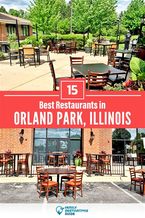 15 best restaurants in orland park il for 2022 top eats