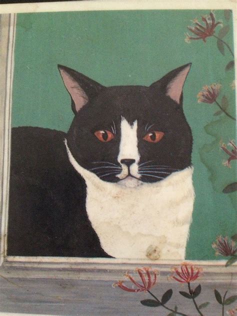 La belle et le clochard de walt disney pictures (1955) : Cat Art | Noir et blanc, Chat