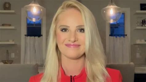 Tomi Lahren Gets The Real Story From Small Business Owners Reopening In Texas Fox News Video
