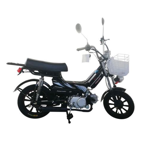 Chinese Fuel Petrol Gasoline Moto Motos 35cc49 Cc50 Cc70cc50cc