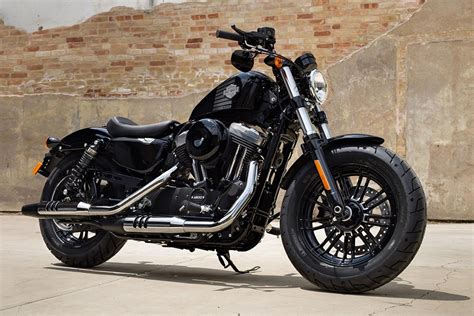 31 Harley Davidson Sportster 48 Price In India Pics Wallpaper Best 2021