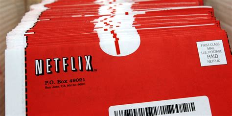 A few of them are also illegal sites. Netflix Launches New App for DVD & Blu-ray Subscribers