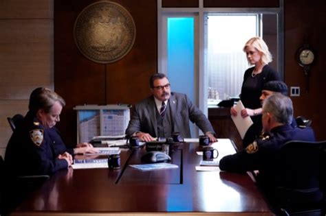 Has the blue bloods tv show been cancelled or renewed for a 10th season on cbs? Blue Bloods Recap 01/10/20: Season 10 Episode 12 "Where ...