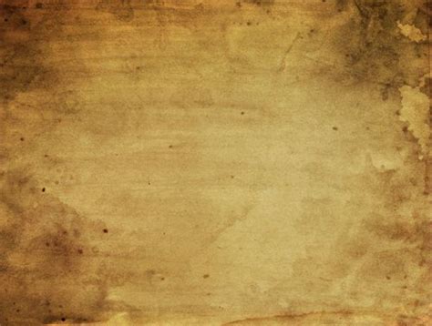 This is a secure payment gateway using 128 bit ssl encryption. Coffee stain on paper; I liked the old authentic feel this ...