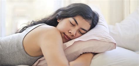10 Tips For Better Sleep Be Healthier Mentally Spiritually And Physically