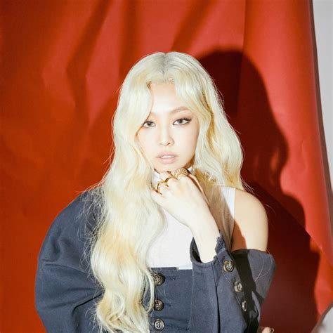 linked original teaser click visit button . Blackpink - Kill This Love Concept Photos (HD/HR) - K-Pop Database / dbkpop.com