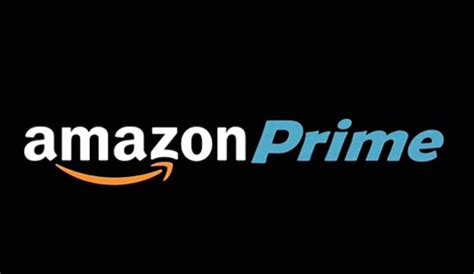 Amazon Prime Now Is A Fast One Hour Delivery Service