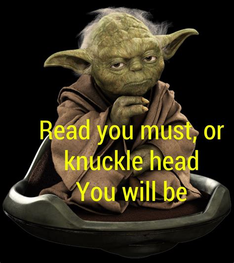 Happy Yoda Quotes Funny Shortquotescc