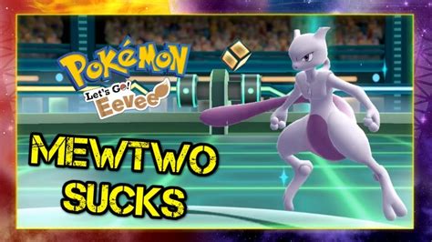 When you use pokémon pass at. Pokemon Let's Go Pikachu & Eevee Wi-Fi Battle: Mewtwo ...