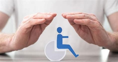 Handicap Pension d invalidité comment faire votre déclaration de