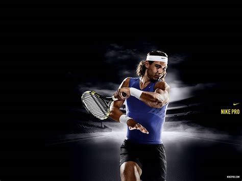 Maybe you would like to learn more about one of these? Cool Tennis Wallpapers - WallpaperSafari