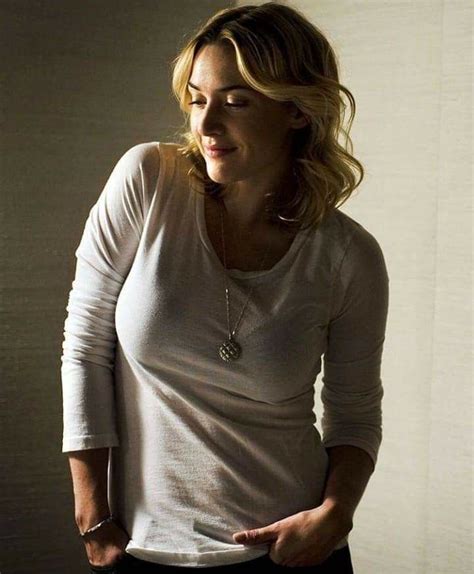 Pin By Rahul Kamble On Beauty In 2020 Kate Winslet Take Her Clothes Off Celebrities