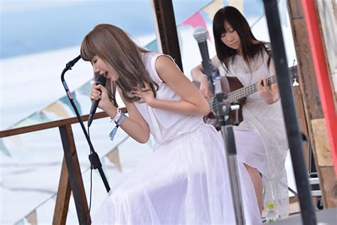 Manage your video collection and share your thoughts.  SPACE SHOWER TV 25TH ANNIVERSARY SWEET LOVE SHOWER 2014  LIVE REPORT - 赤い公園 ...