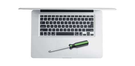 Computer Repairs Christchurch | Mac Repairs | Laptop Repairs - IT Fixed