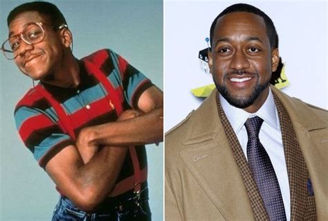 What Happened To Jaleel White 2018 Update The Gazette Review