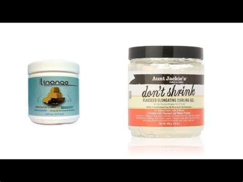 Top 5 Best Texturizer for Natural Hair Reviews 2016 Best Texturizers for Natural Hair | Natural ...