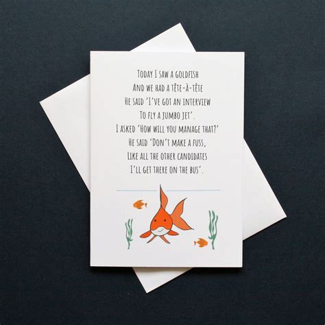 You're my life's brightest star. Good luck interview, new job card | New job card, Cards ...