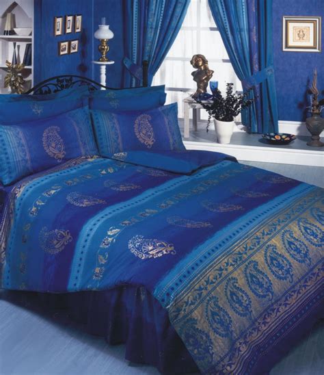 All purple king size bed are made from exceptional materials that give them unparalleled strength and durability. Asian / Indian 'Kashmir' Navy Blue / Purple / Gold, King ...