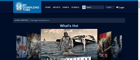 Those contents are not from the usa c movies hd is not the best streaming website but is as great as others. Top 25 Best Free Movie Websites To Watch Movies Online For ...