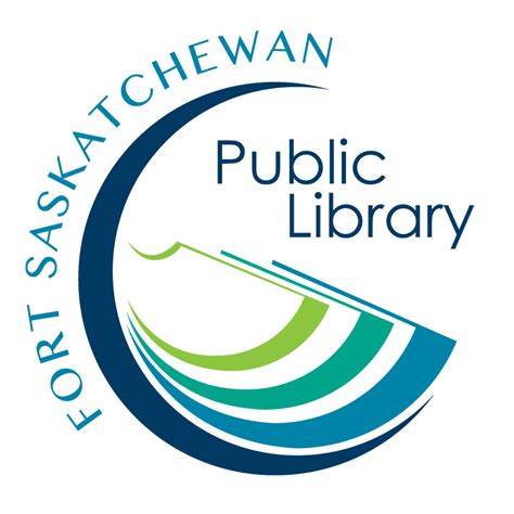 Fort Saskatchewan Public Library Fort Saskatchewan Ab