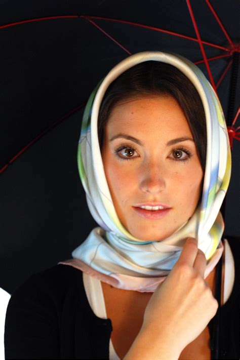 spring-pallette-silk-headscarf,-head-scarf,-muslim-head-scarf
