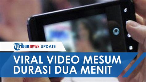 Download Tersebar Video Mesum 10 Menit Pelajar Smp 4 Jakarta Mp4 And Mp3 3gp Naijagreenmovies