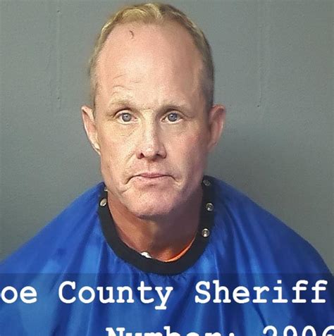 New burglary charges against Mayhew Cabin suspect - RIVER COUNTRY