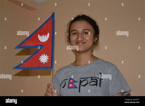 Nepali Girl Rough Fan Pictures Telegraph