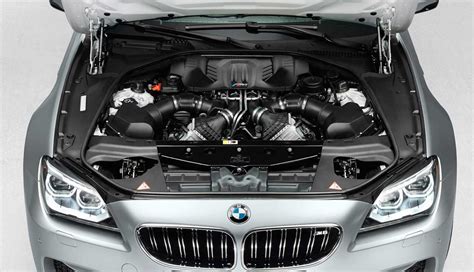 Partenerul tău de service bmw îţi oferă siguranţă maximă: BMW Service Centre Perth | Sovereign Automotive - 1