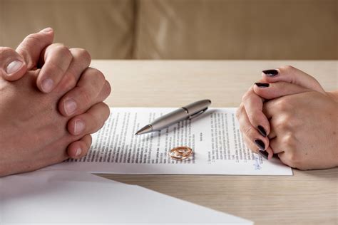 This option is recognized by law, and the more people refuse litigation and choose an our smooth breakup allowed us to file for uncontested divorce and we just decided to arrange it as simply as possible. Divorce in AZ Without an Attorney