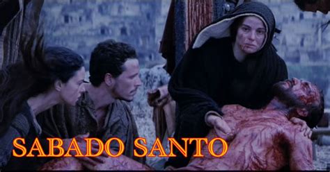 The sabado family name was found in the usa between 1880 and 1920. Santa Bárbara de la Reina de Casablanca - Una Voce ...